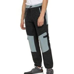 Smartwool "Hudson Trail Fleece" Pant